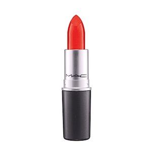 M•A•C Cremesheen Lipstick - Dozen Ca…
